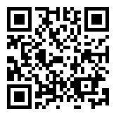 月芽学生二维码下载图