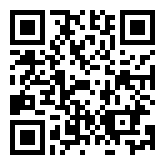 冒险大陆online二维码下载图