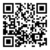 有伴英语二维码下载图