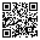 淘优米二维码下载图