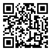 神骥Online二维码下载图
