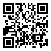 听游福建二维码下载图