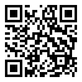 爱趣兑二维码下载图