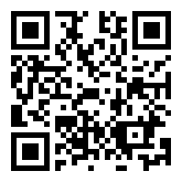 一分淘二维码下载图