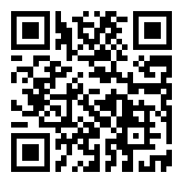 全连接二维码下载图