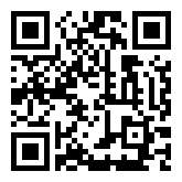 持家淘二维码下载图