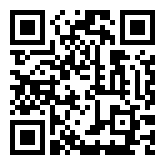 淘易惠二维码下载图