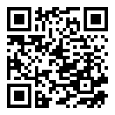 信丰融媒体二维码下载图