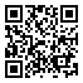 幸福固原二维码下载图