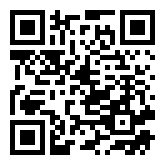 皮皮段子二维码下载图