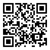 淘呗呗二维码下载图