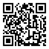 人人通空间二维码下载图