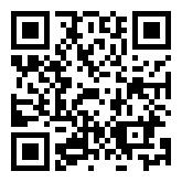 易波购二维码下载图