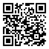 导航零号二维码下载图