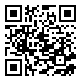 美美商城二维码下载图