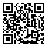 爱课堂二维码下载图