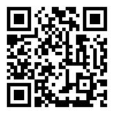 考拉快考二维码下载图