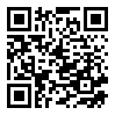 蜜家生活二维码下载图