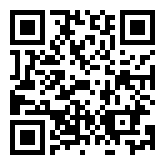 每周益鲜二维码下载图