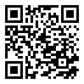 美利淘二维码下载图