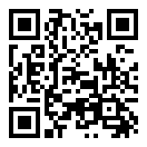 小红书兼职二维码下载图