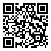 百度快行二维码下载图