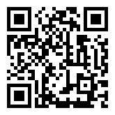 古古诗词二维码下载图