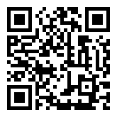 学唐诗宝宝二维码下载图