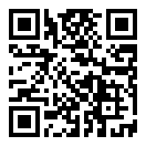 研课堂学生二维码下载图