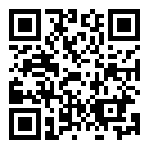 七天网络二维码下载图