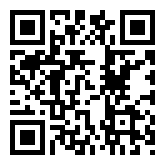 智能水印相机二维码下载图