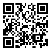 KLOOK客路二维码下载图