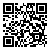 乐拼二维码下载图