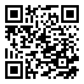 一碗米汤二维码下载图