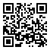 淘惠界二维码下载图