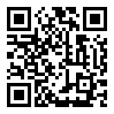 开呗商城二维码下载图