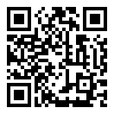 翻转校园二维码下载图