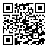 海上名医二维码下载图