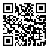 空中课堂二维码下载图