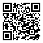 掌尚公交二维码下载图