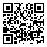 肌肤秘诀二维码下载图