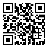 南翔点点通二维码下载图