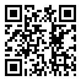 诚医健康二维码下载图