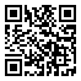 泉家共成长二维码下载图