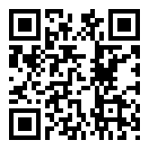 作业帮记二维码下载图