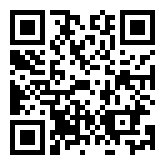 约你游二维码下载图