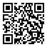 电竞助手二维码下载图