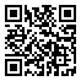 小家购物达人二维码下载图