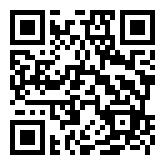 淘品优仓二维码下载图