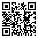 特卖优选二维码下载图